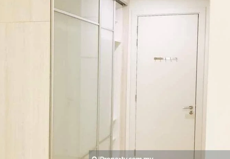 Service Residence for rent