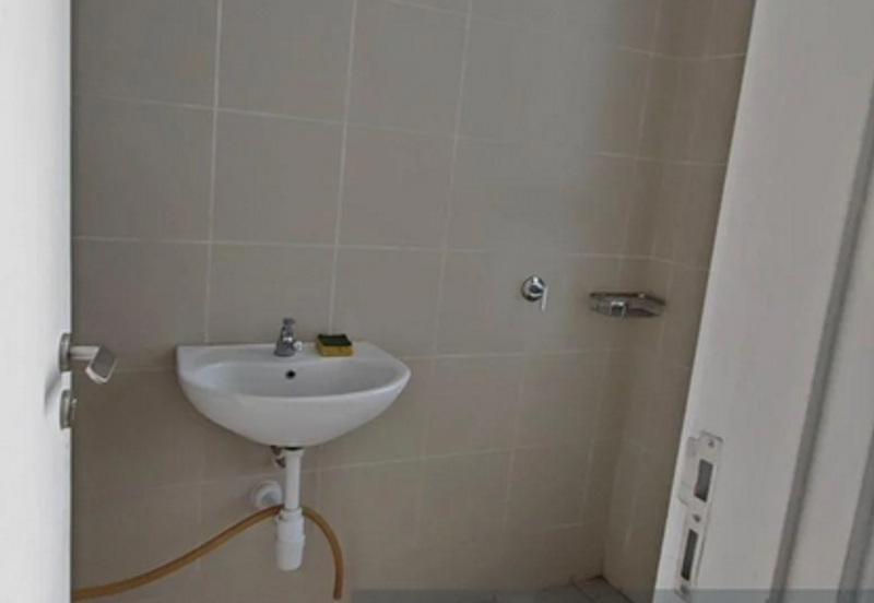 Service Residence for rent