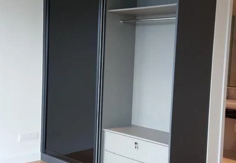 Service Residence for rent