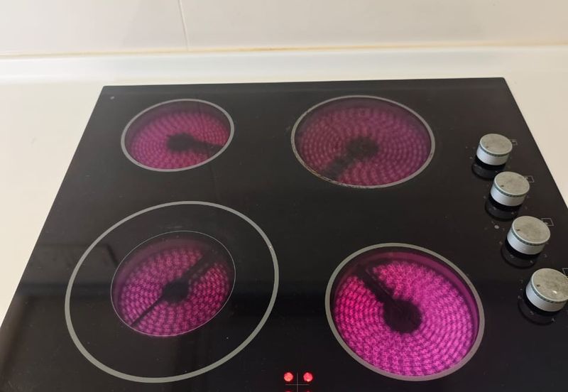 Glomac Damansara, Taman Tun Dr Ismail