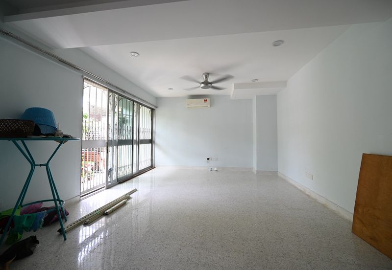 2-storey Terraced House for sale