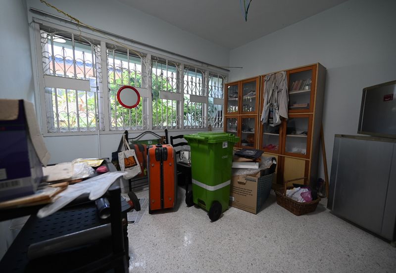 2-storey Terraced House for sale