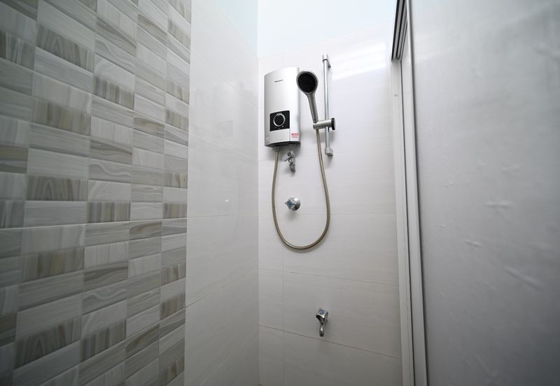 2-storey Terraced House for sale