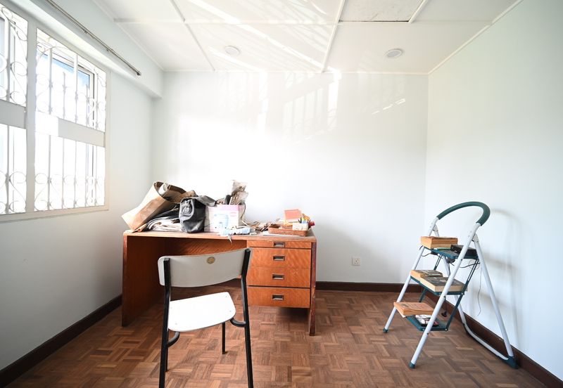 2-storey Terraced House for sale