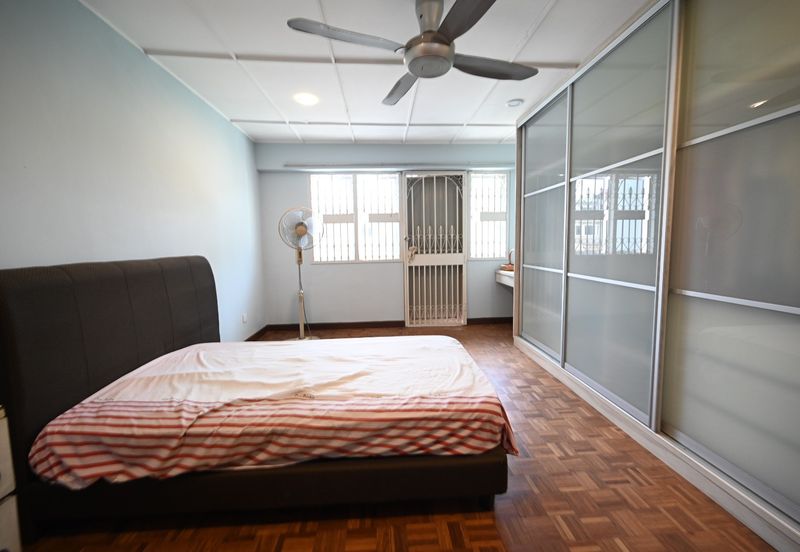 2-storey Terraced House for sale