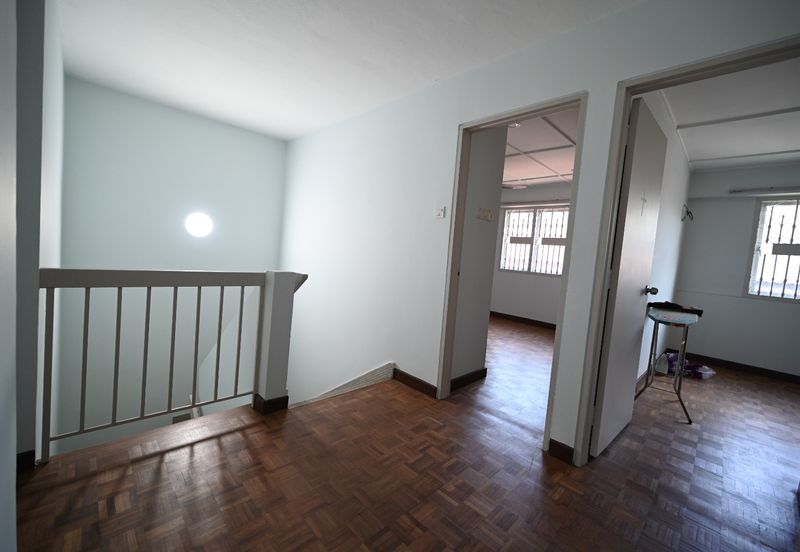 2-storey Terraced House for sale