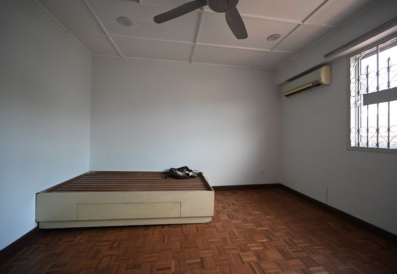 2-storey Terraced House for sale