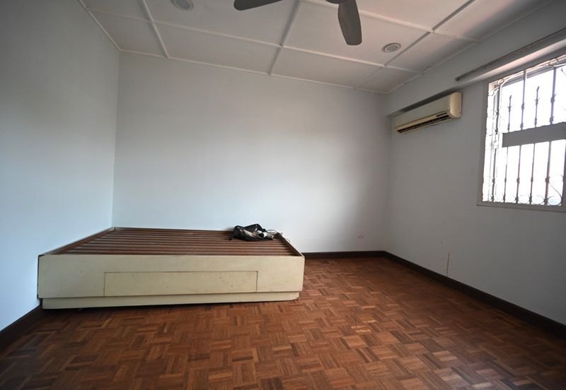 2-storey Terraced House for sale