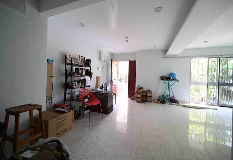 2-storey Terraced House for sale