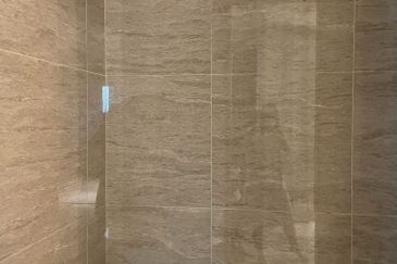 Glomac Residensi Damansara