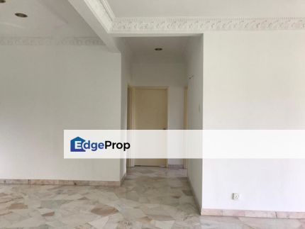 Condominium for rent, Kuala Lumpur, Ampang