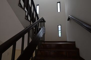 Bungalow House for rent