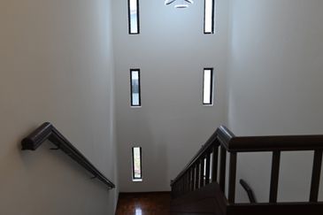 Bungalow House for rent