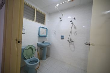 Bungalow House for rent