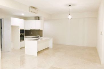 Service Residence for rent