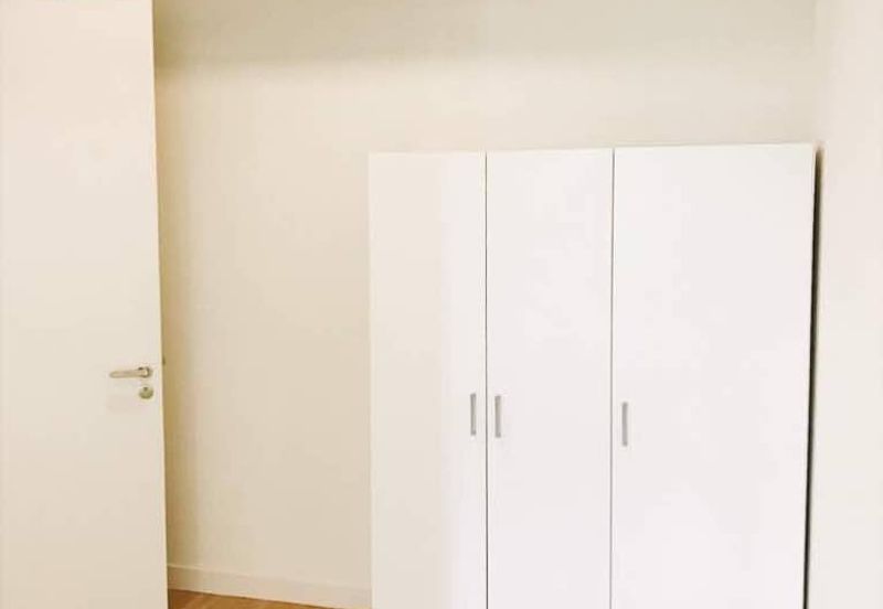 Service Residence for rent