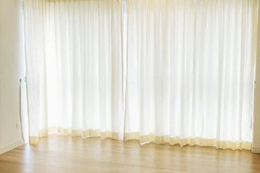 Service Residence for rent