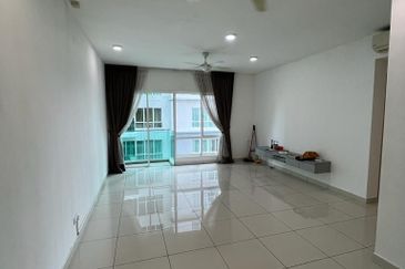 Service Residence for rent