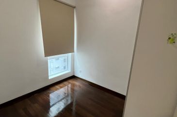 Service Residence for rent