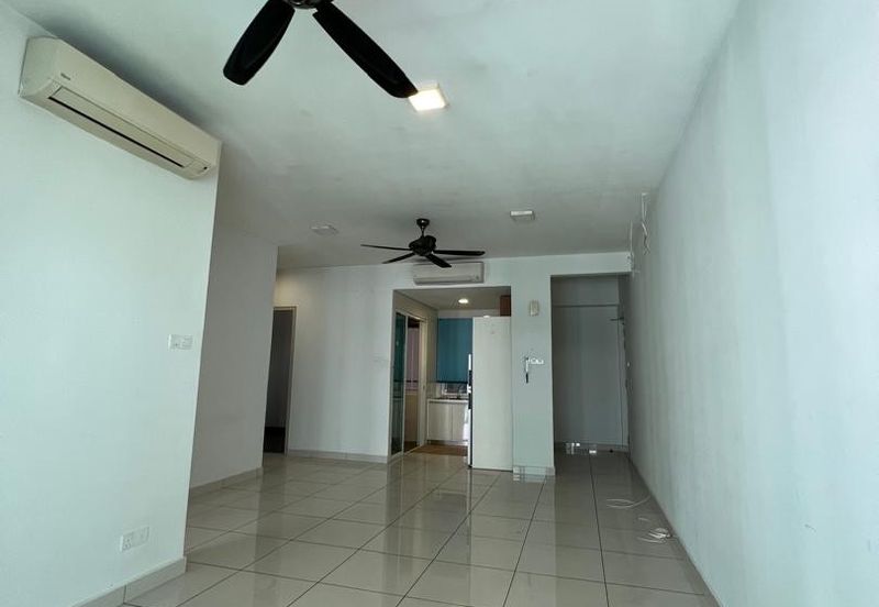 Service Residence for rent