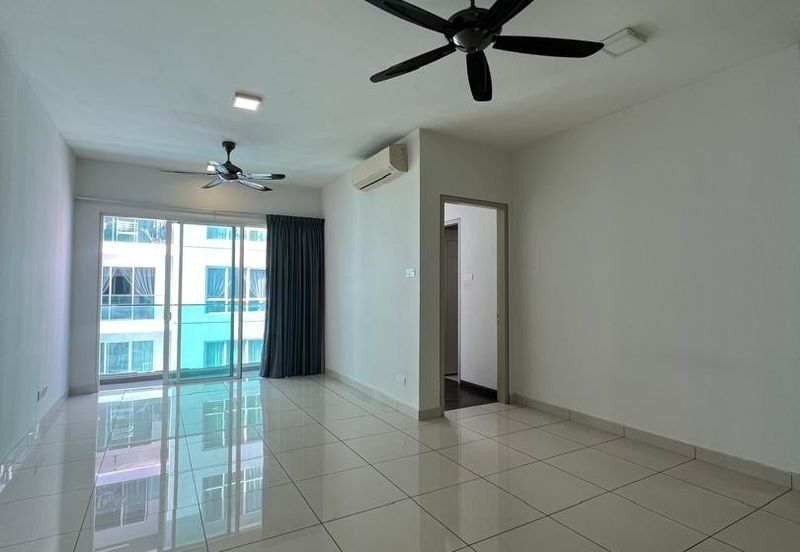 Service Residence for rent