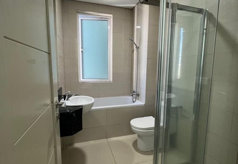 Service Residence for rent