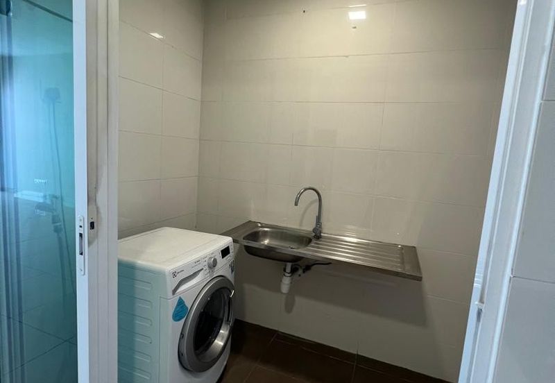 Service Residence for rent