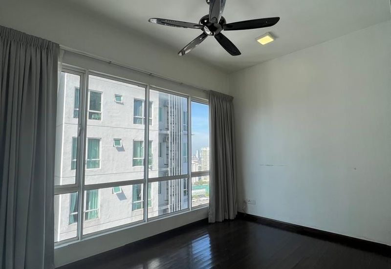 Service Residence for rent