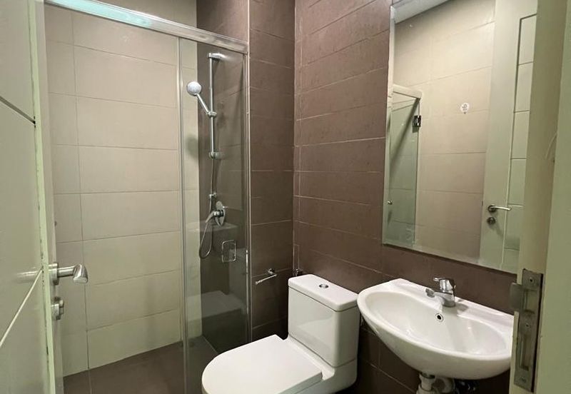 Service Residence for rent