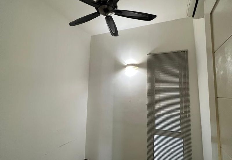 Service Residence for rent