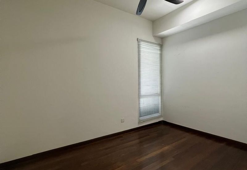 Service Residence for rent