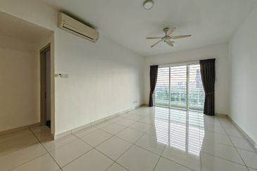 Service Residence for rent