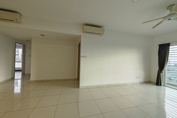Service Residence for rent