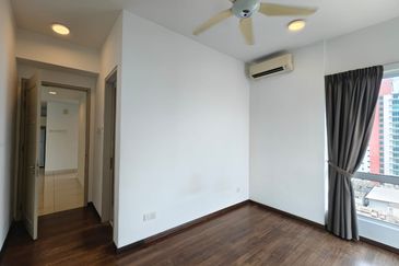 Service Residence for rent