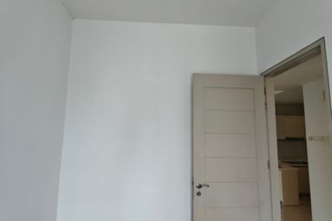 Service Residence for rent