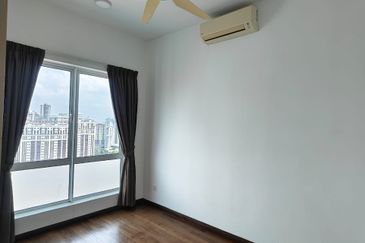 Service Residence for rent