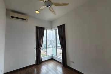 Service Residence for rent