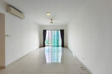 Service Residence for rent