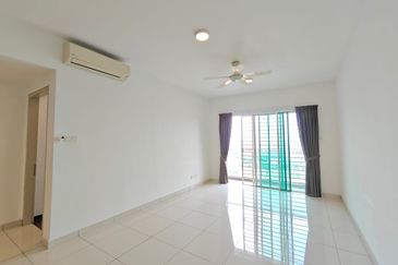 Service Residence for rent