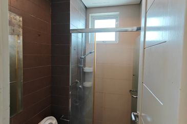 Service Residence for rent