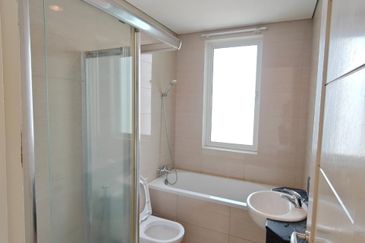 Service Residence for rent