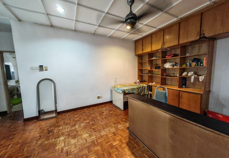 Semi-Detached House for sale