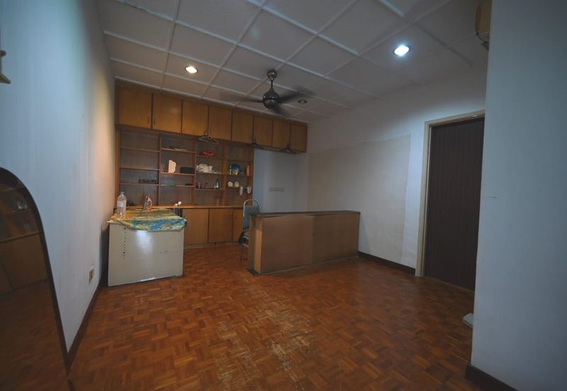 Semi-Detached House for sale