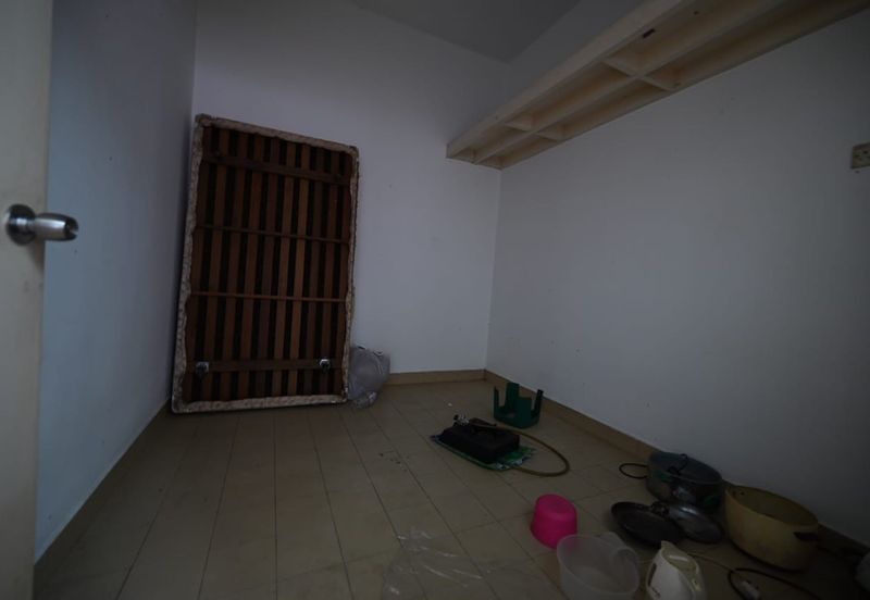 Semi-Detached House for sale