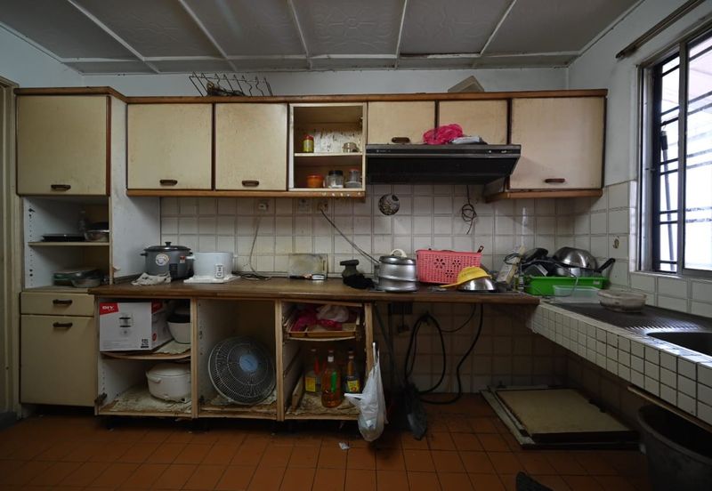 Semi-Detached House for sale