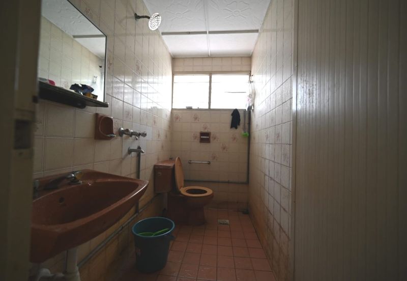 Semi-Detached House for sale