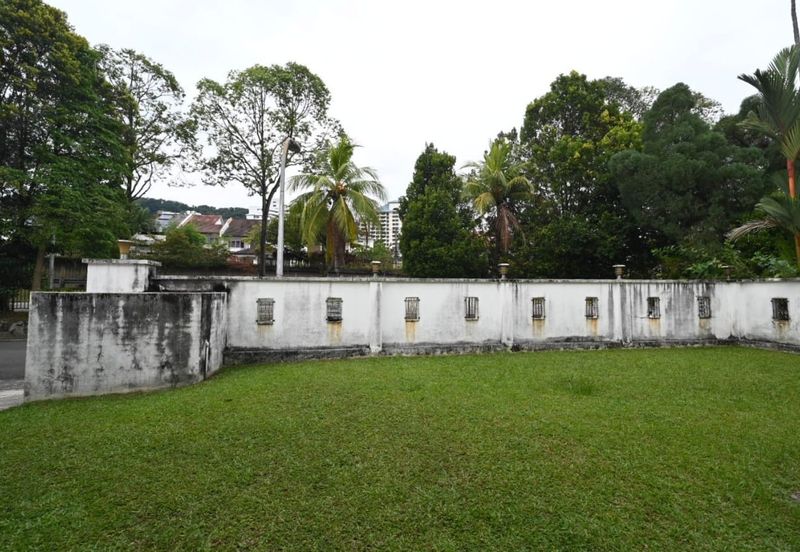 Semi-Detached House for sale