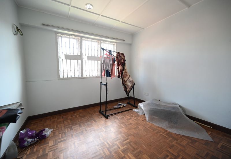 2-storey Terraced House for sale