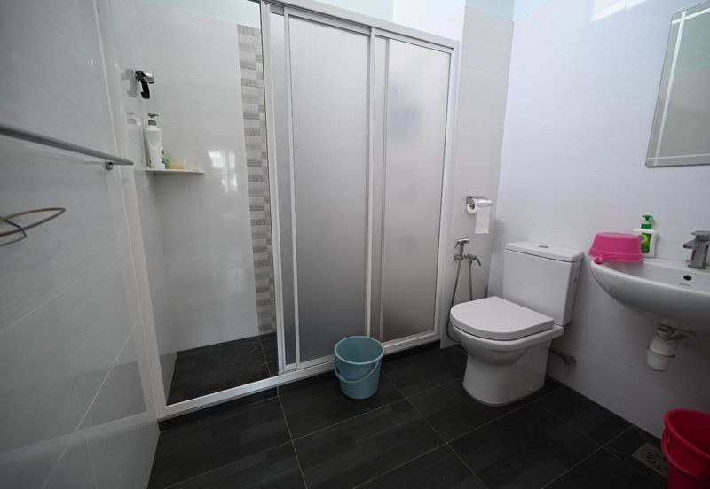 2-storey Terraced House for sale