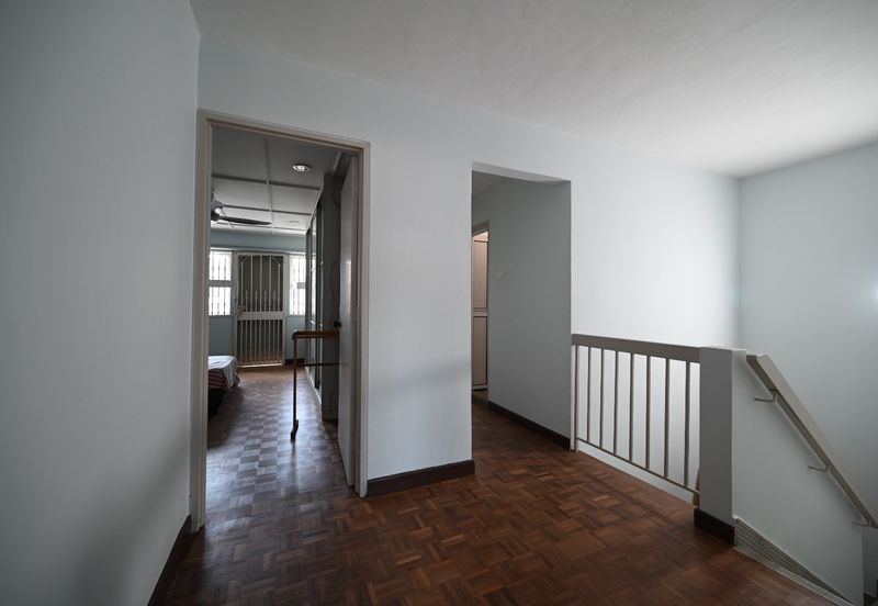 2-storey Terraced House for sale